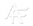 Abyss