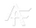 Abyss